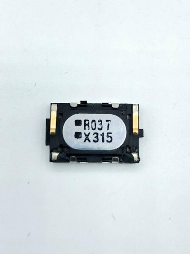 Sony xperia ultra - z,
