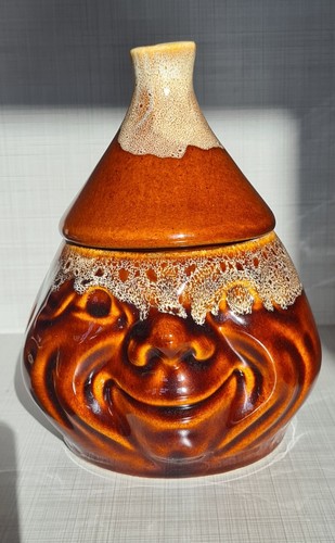 Zwiebeltopf keramik - zwiebeltopf,