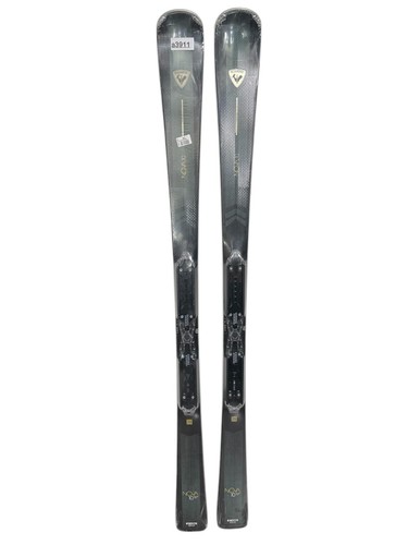 Ohne bindung rossignol - rossignol, ski