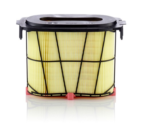 Mann filter c22041 luftfilter - c22041,