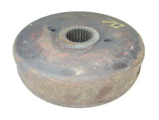 Bremstrommel (Ø200x30mm) für