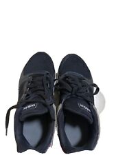 EU Größe 43 - Nike Air VaporMax 360 Black Voll