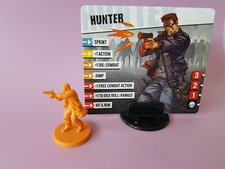 Zombicide 2nd Edition -