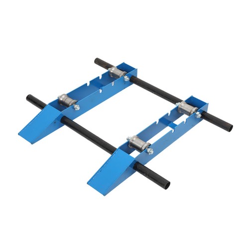 Kabeltrommel abroller - kabeltrommel,