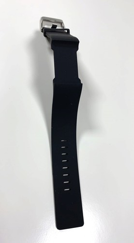Sony uhrenarmband für - sony,