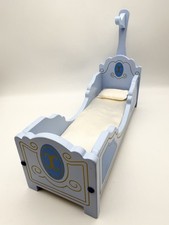 KidKraft Disney Princess