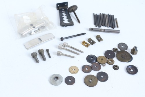 Uhrwerk ersatzteile regulator - uhrwerk-ersatzteile,