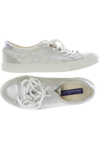 Sommerkind sneaker damen - sommerkind,