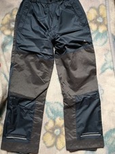 Vaude Robust Outdoor schmale