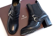 STIEFELETTEN AIGNER AMY 7, GR
