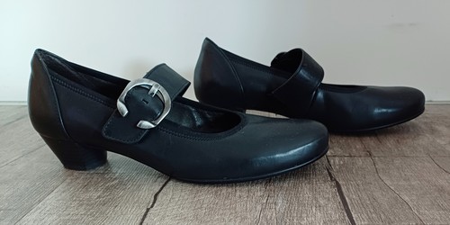 Pumps maryjane gabor gr - pumps,