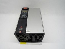 Danfoss VLT 5000 175Z0119