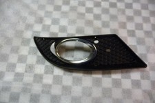 Mercedes R230 SL Echtes AMG