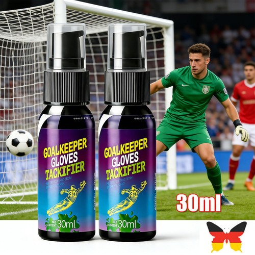 Stück grip spray - grip,