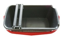 Fliesenwaschset wascheimer - fliesenwaschset,