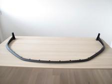 Porsche  GT3 991 II Speedster