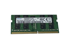 16GB Samsung M474A2K43BB1-CPBQ