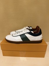Sneaker von tods neu - sneaker, neu!