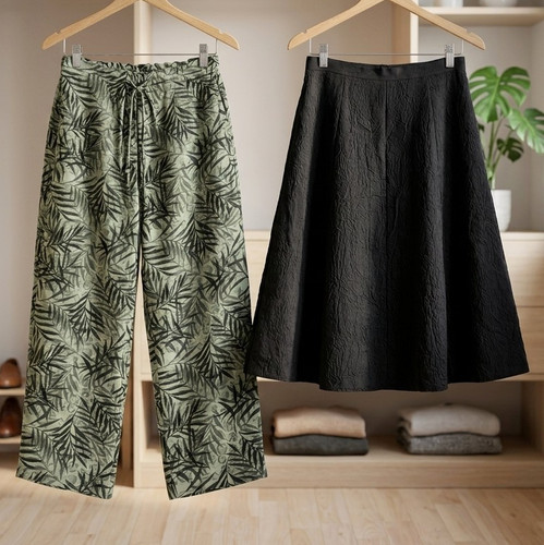 Collection seiden schlupfhose - collection, seiden-schlupfhose
