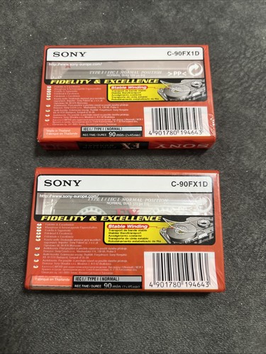 Sony 1d audio - sony,