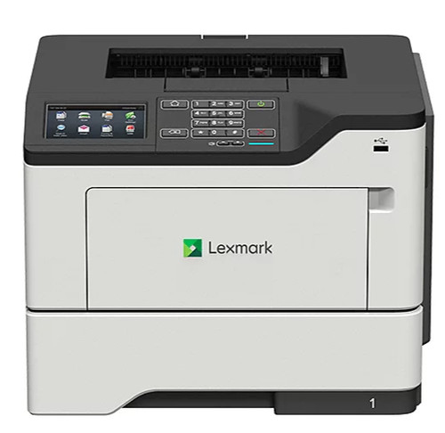 Lexmark m3250 laserdrucker - lexmark,