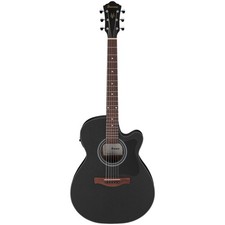 Westerngitarre Ibanez VC44CE