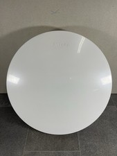 ✅ Miele Trockner Bullauge