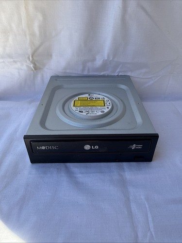 Gh24ns90 dvd brenner - lg,