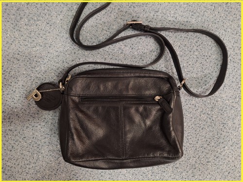 Handtasche schultertasche - handtasche,