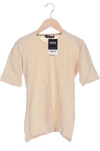 Burberry pullover damen - burberry,