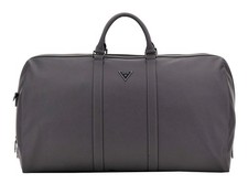 GUESS Certosa Weekender