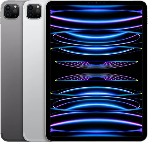 Apple ipad pro - apple,