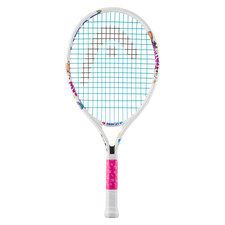 HEAD Paw 21 Inch Junior Tennisschläger 2025 - Blau