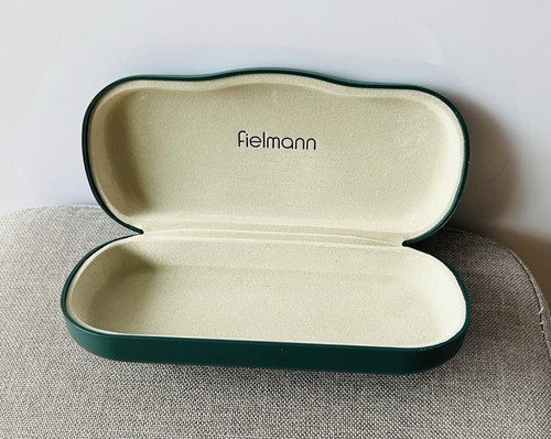 Fielmann brillenetui - fielmann,
