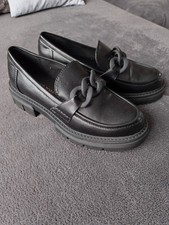 MARCO TOZZI Damen Slipper Gr