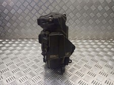 Citroen C5 2006 Servopumpe