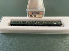 Märklin Mini-Club 8711 DB
