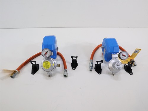 Gok caramatic safedrive - gok,