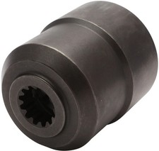 Hazet  Schlagwerk-Gehäuse