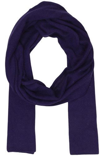 Passigatti schal damen - damen, tuch