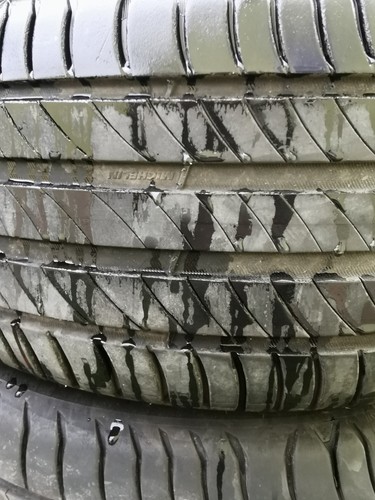 Sommerreifen 235 r17 103w - 235, 55