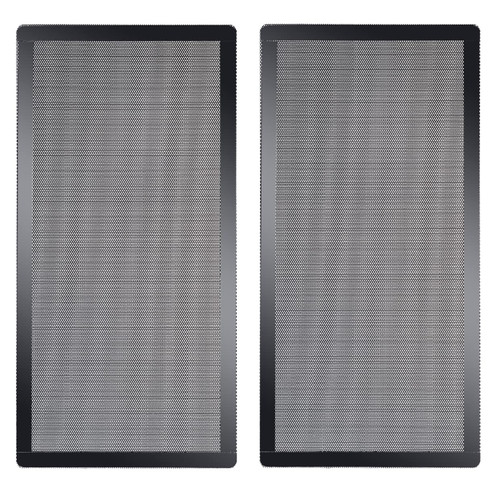 Staubfilter stück - staubfilter, 2