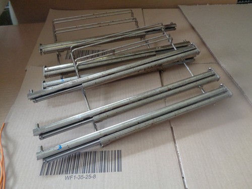 Bosch siemens vollauszug - siemens,