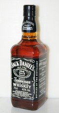alte Jack Daniel's Old Time