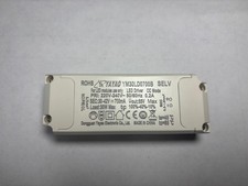 YAYAO YM30LD0700B SELV LED