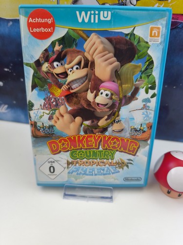 Nintendo wii spiel - nintendo,