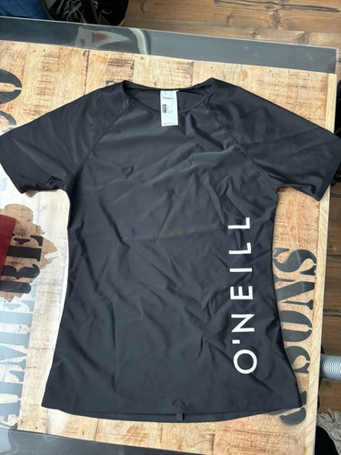 Neill shirt schwarz größe - o'neill,
