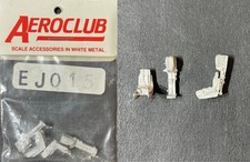 Aeroclub White Metal 1/72