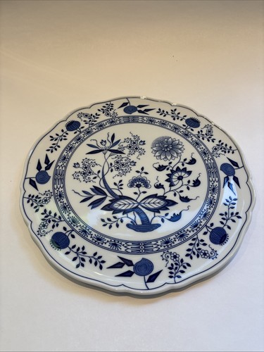 Hutschenreuther porzellan - hutschenreuther,