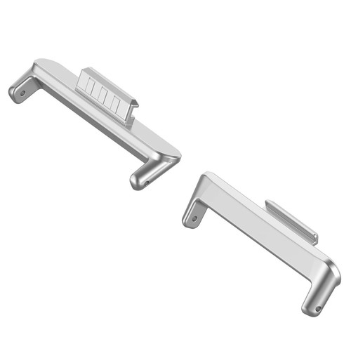 Luxus titan metall armband - luxus,